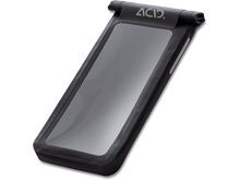 Cube Acid Handytasche Pure M, black