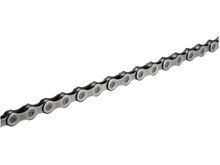 Shimano CN-E8000 E-Bike-Kette - 11-fach, 138 Glieder