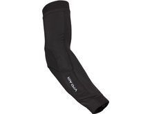 POC VPD Air Sleeve, uranium black