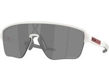 Oakley Corridor SQ, Prizm Black / matte vapor