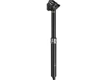 RockShox Reverb AXS A2 - 150 mm / Ø34,9mm, black