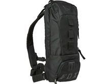 Fox Utility Hydration Pack Small, black