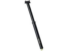OneUp Components V3 Dropper Post - 30,9 / 180 mm