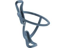 Elite T-Race Soft-Touch, light blue