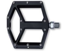 Cube Acid Pedale Flat A20, black