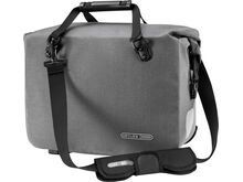 ORTLIEB Office-Bag Urban 21 L, pepper