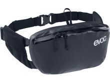 Evoc Hip Pouch 3D WP 2, black