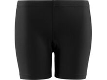 Cube Innenhose Rookie