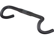 Specialized Roval Terra Handlebar, black/charcoal