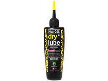 Muc-Off Bicycle Dry Weather Lube - 120 ml