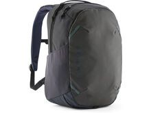 Patagonia Atom Tote Pack 24L, smolder blue