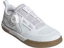 Five Ten Freerider Pro Boa Women, cloud white/warm clay/grey three