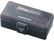 Topeak Survival Gear Box