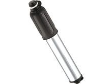 Lezyne HV Drive Small, silver