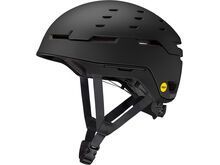 Smith Summit MIPS, matte black