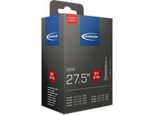 Schwalbe Schlauch SV 21A Extra Light - 650B/27.5 x 1.50-2.40