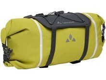 Vaude Trailfront Cage, dark leaf