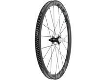 Zipp 303 SW Tubeless Disc - SRAM/Shimano 11-fach