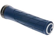 Ergon GA2, nightride blue