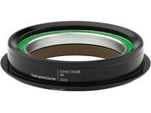 Cane Creek Forty Bottom - ZS56/30, black
