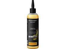 Pirelli Cinturato Sealant - 125 ml