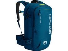 Ortovox Haute Route 32, petrol blue