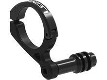 Lezyne Mega Mount - Small, black