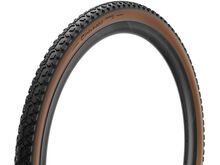 Pirelli Cinturato Gravel Mixed Terrain TechWall - 700C, classic