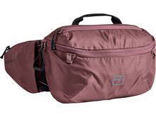 Ortovox Sequence Hip Pack 3, chestnut