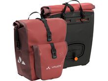 Vaude Aqua Back Plus (rec) (Paar), redeva