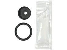 Specialized 2010 Floor Rebuild Kit MTB, black