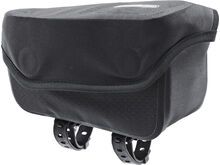 ORTLIEB Fuel-Pack 1 L, black matt