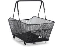 Cube Acid Gepäckträgerkorb 30 Trunk RILink 2.0, black