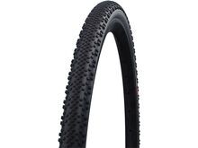 Schwalbe G-One Bite Evo Addix SpeedGrip Super Ground - 700C