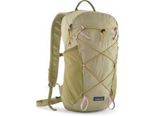 Patagonia Terravia Pack 14L, weathered stone