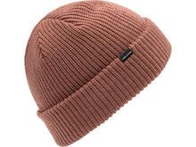 Volcom Sweep Beanie, desert taupe