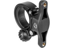 Topeak Cage Mount 2