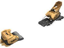 Tyrolia Attack 14 GW - 110 mm [A], sand