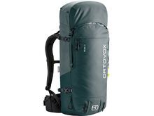 Ortovox Peak 45, arctic grey