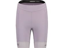 Maloja BarlaminaM., smoky purple