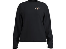 Maloja BeerenbergM., deep black