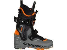 Dynafit TLT X Tourenskischuh Herren, magnet/fluo orange