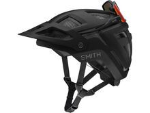 Smith Forefront 3 MIPS, matte black