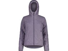 Maloja LismarkaM., shaded purple