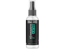 Muc-Off Silky Suspension Serum - 100 ml