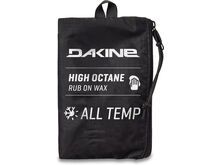 Dakine High Octane Rub On Wax