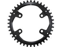 Shimano Cues FC-U8000-1 - 1x9/10/11