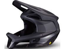 Specialized Gambit, black