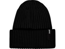 POC Beanie, uranium black