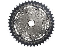 SRAM XPLR XG-1271 Kassette